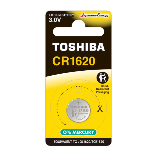 1620-1C-TOSHIBA-800×800-1