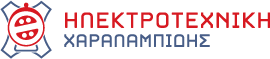 hlektrotexniki_logo