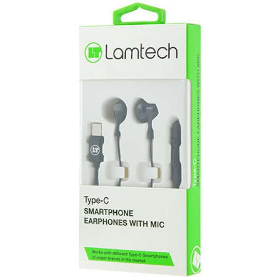 lamtech-type-c-smartphone-earphones-with-mic-black-lam021127-198752-560