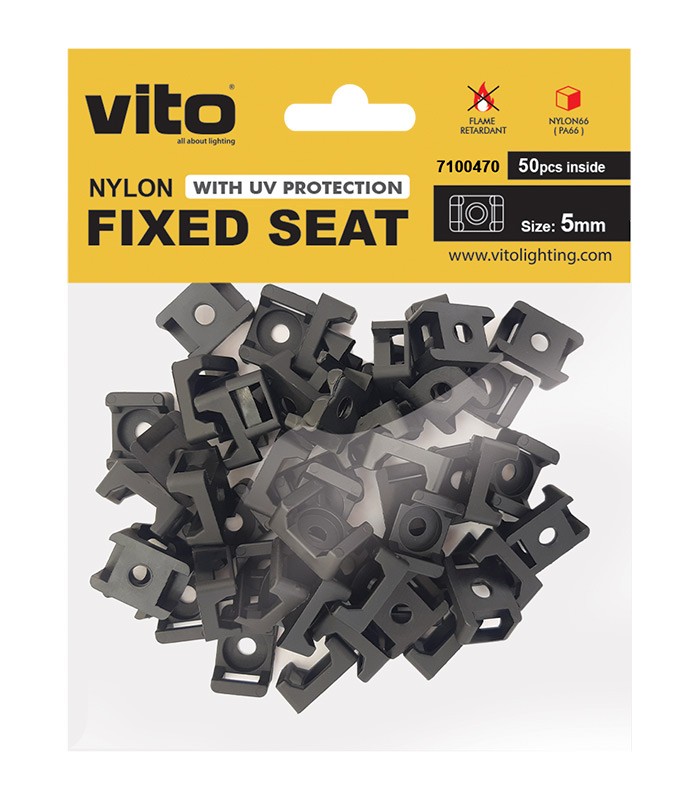 plastic-fixed-seat-5mm-black-50-pcs-in-bag-7100470-vito