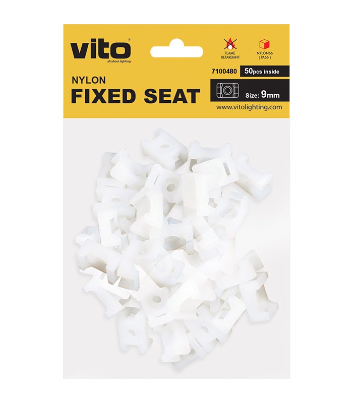 plastic-fixed-seat-9mm-white-50-pcs-in-bag-7100480-vito